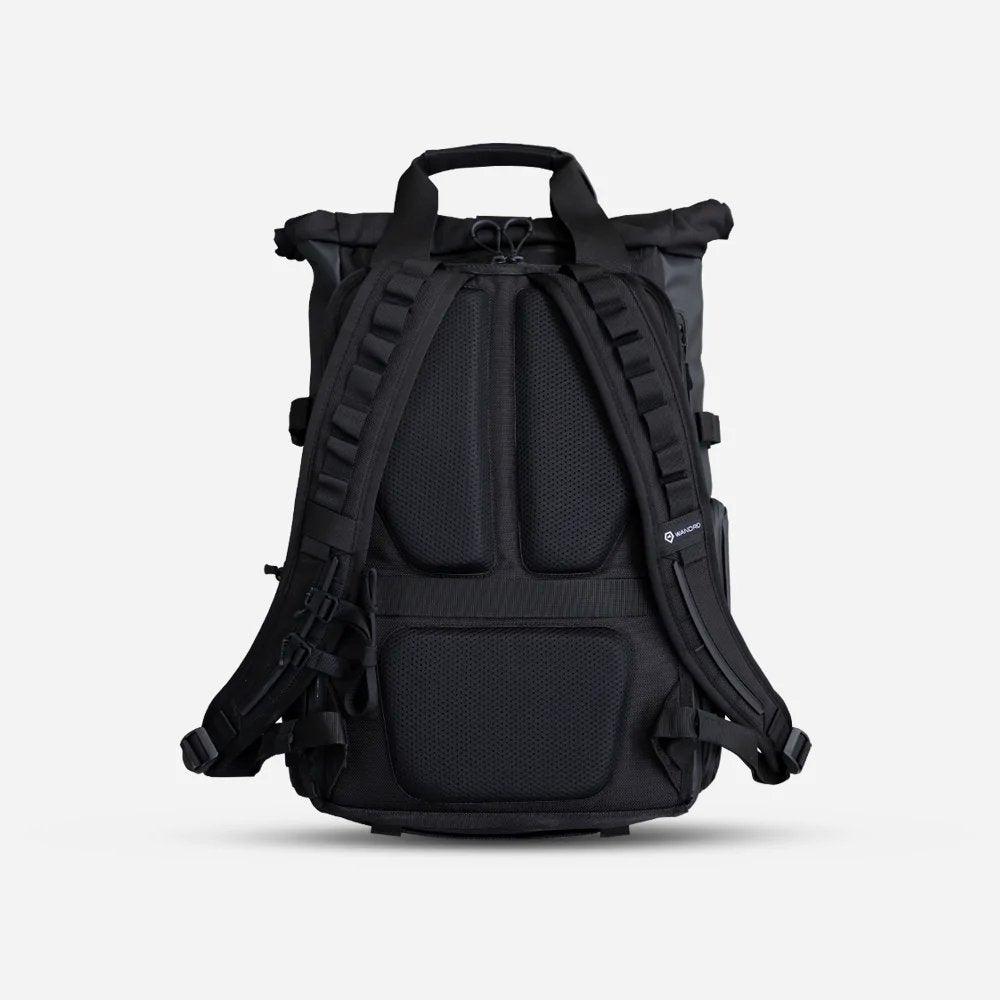 Wandrd, Wandrd PRVKE 21L Backpack