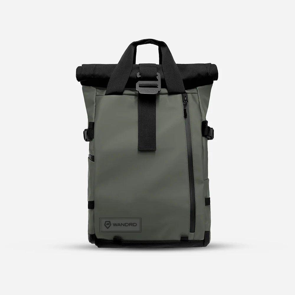 Wandrd, Wandrd PRVKE 21L Backpack