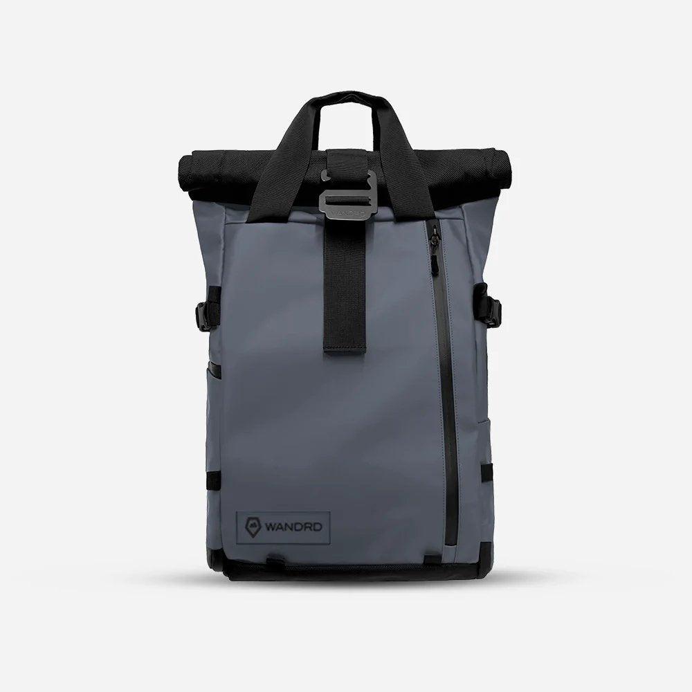 Wandrd, Wandrd PRVKE 31L Backpack