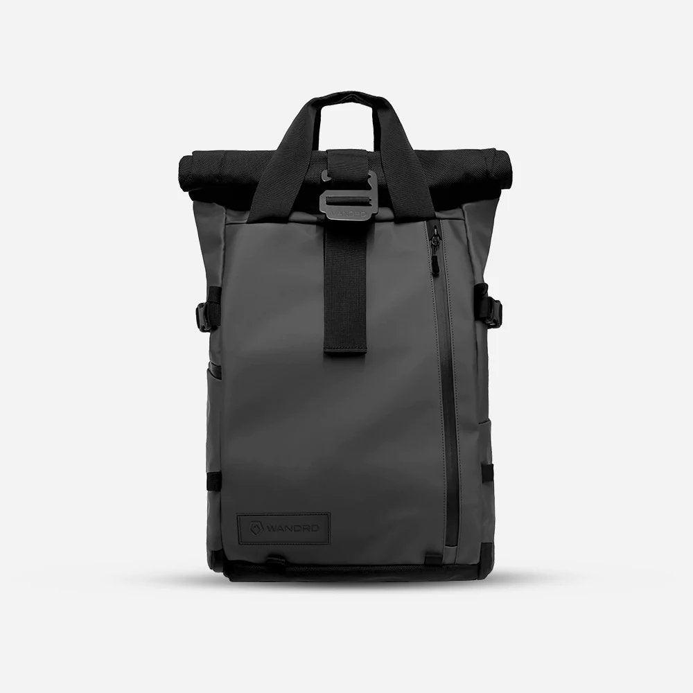 Wandrd, Wandrd PRVKE 41L Backpack - Black