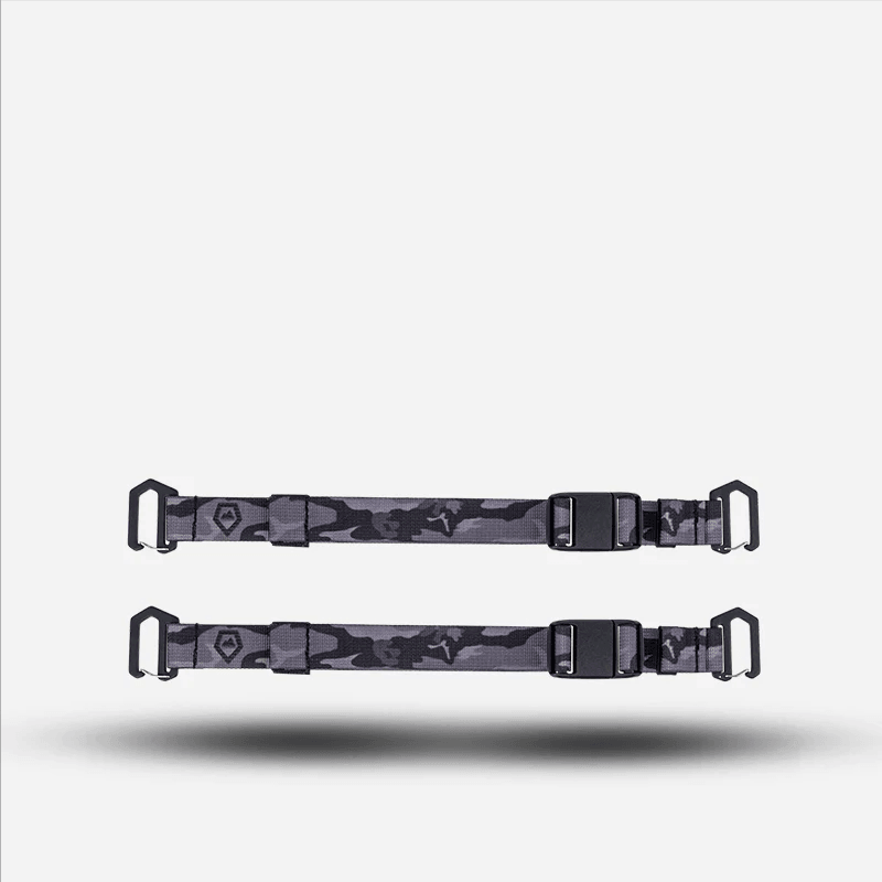 Wandrd, Wandrd Premium Accessory Straps