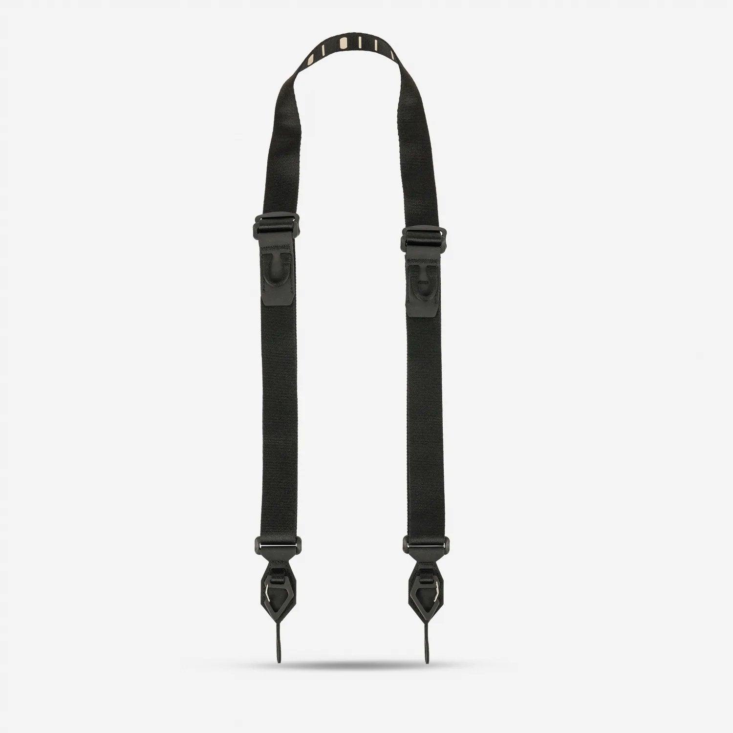 Wandrd, Wandrd Sling Camera Strap