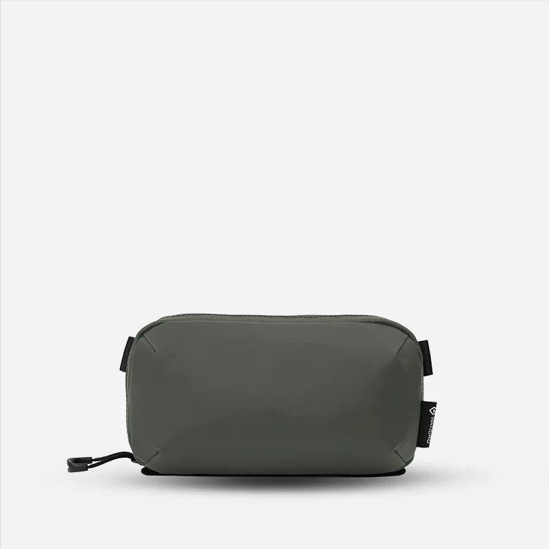 Wandrd, Wandrd Tech Bag