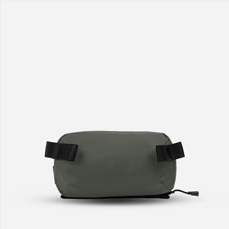 Wandrd, Wandrd Tech Bag