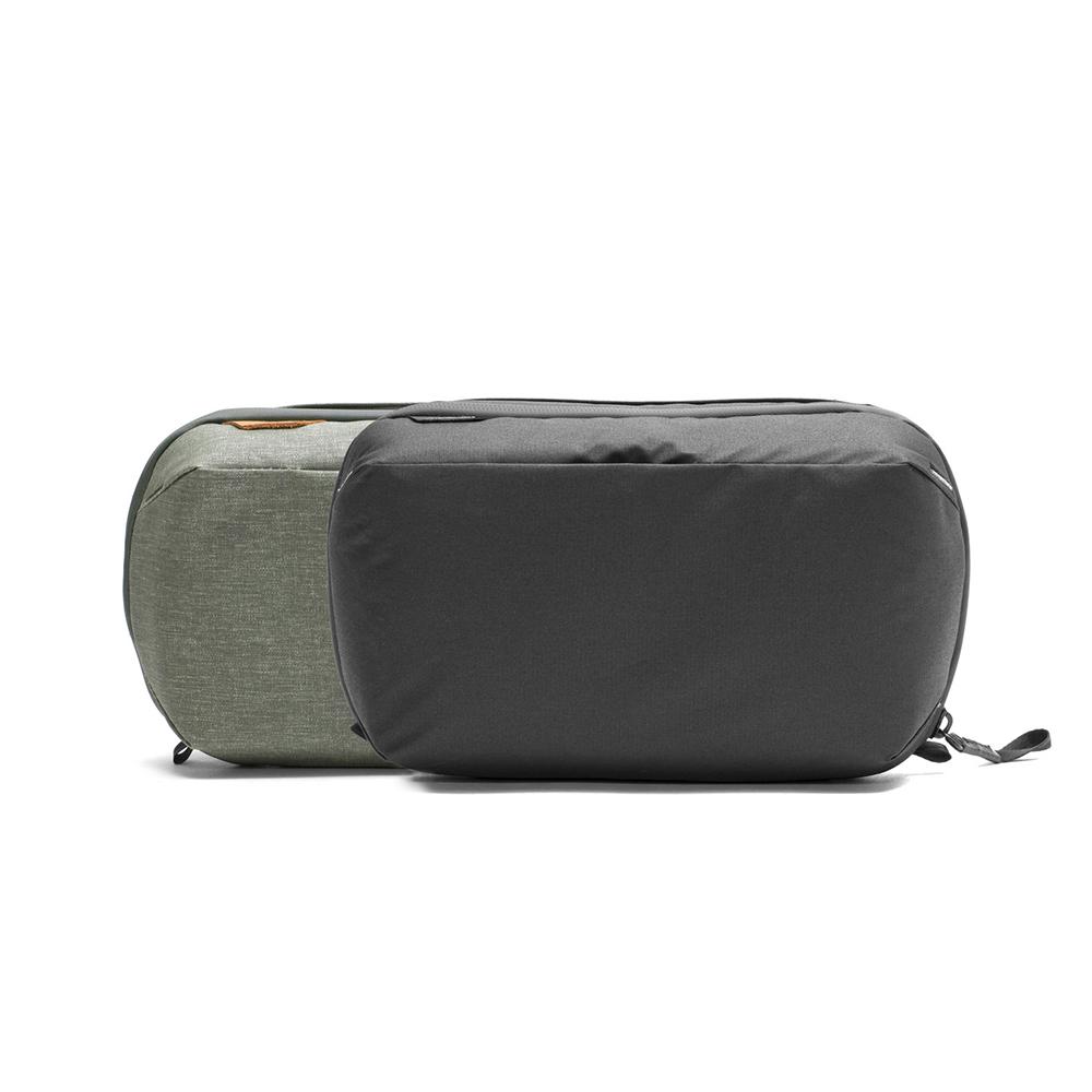 Peak Design, Wash Pouch - Peak Design