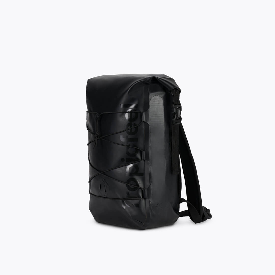 TropicFeel, Waterproof Daypack 12L