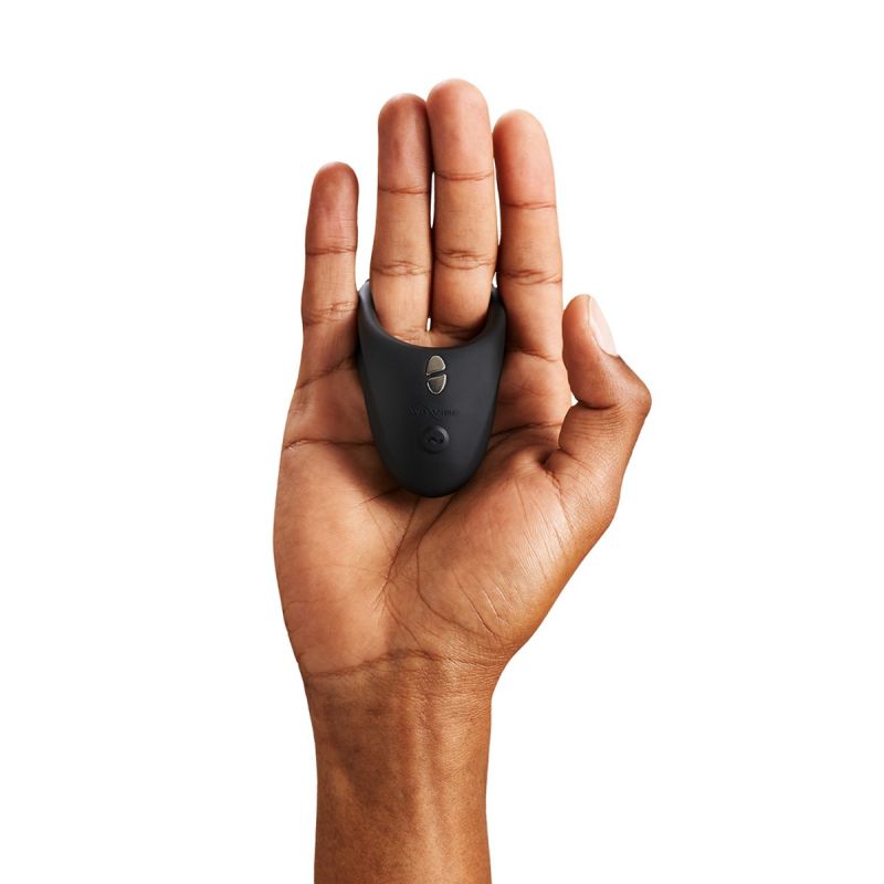 We-Vibe, We-Vibe Bond | Wearable Stimulation Ring