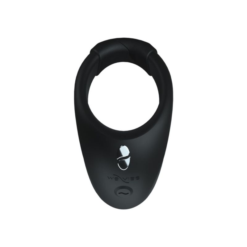 We-Vibe, We-Vibe Bond | Wearable Stimulation Ring