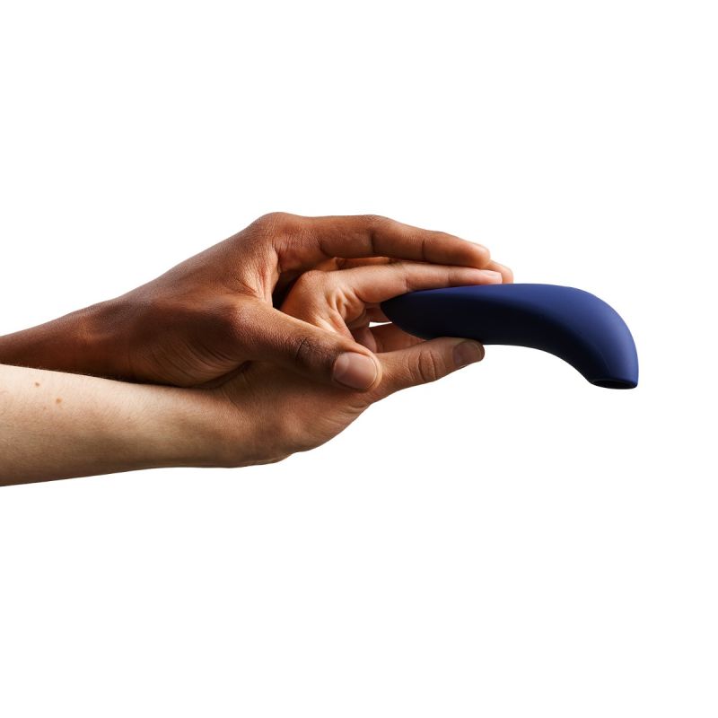 We-Vibe, We-Vibe Melt | Pleasure Air Vibrator