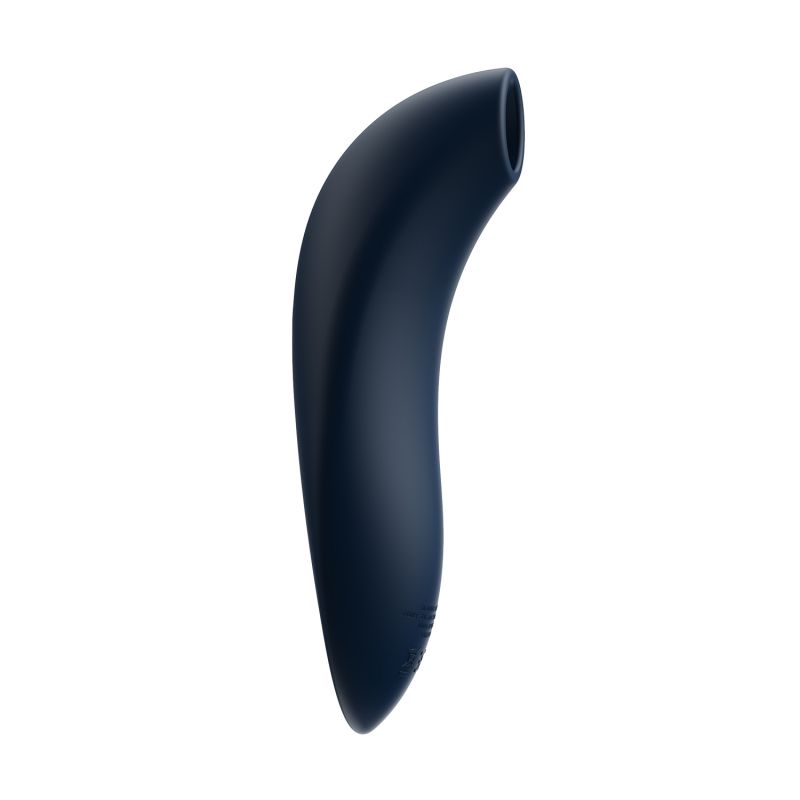 We-Vibe, We-Vibe Melt | Pleasure Air Vibrator