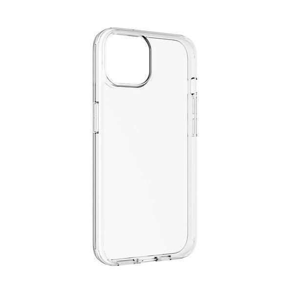 ZAGG, ZAGG Clear Case For IPhone 14 series