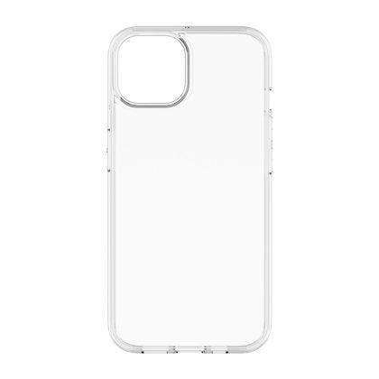 ZAGG, ZAGG Clear Case For IPhone 14 series