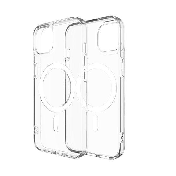 ZAGG, ZAGG Clear Snap Case For IPhone 14 series