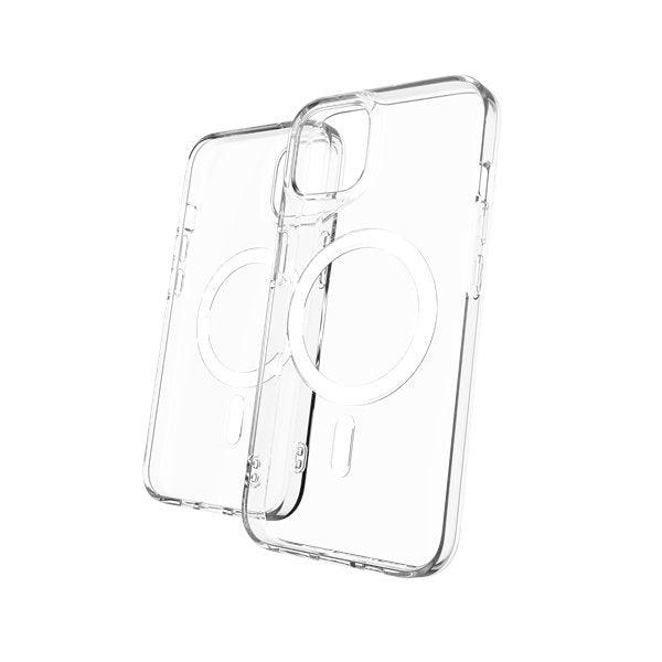 ZAGG, ZAGG Clear Snap Case For IPhone 14 series