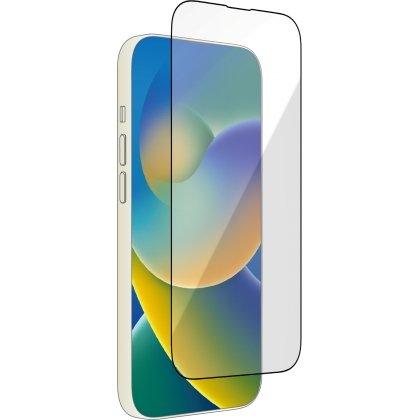 ZAGG, ZAGG Glass Elite Edge Anti-Glare Tempered Glass For IPhone 14 series