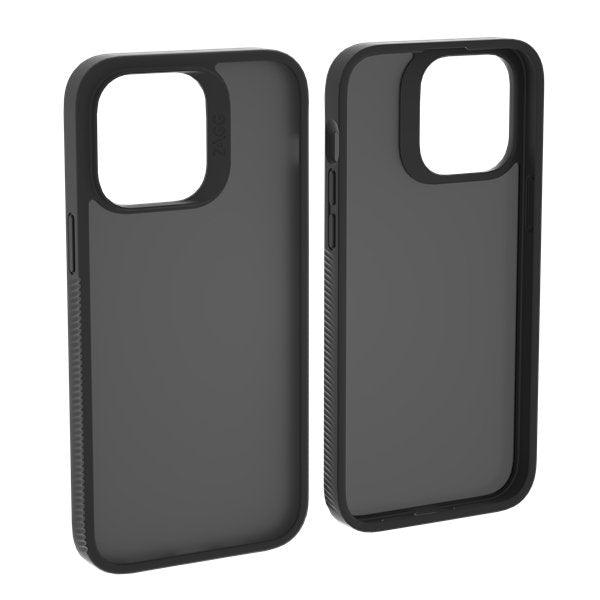 ZAGG, ZAGG Hampton Case For IPhone 14 series