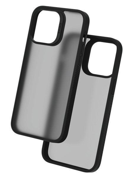 ZAGG, ZAGG Hampton Case For IPhone 14 series