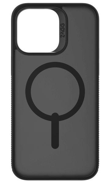 ZAGG, ZAGG Hampton Snap Case For IPhone 14 series