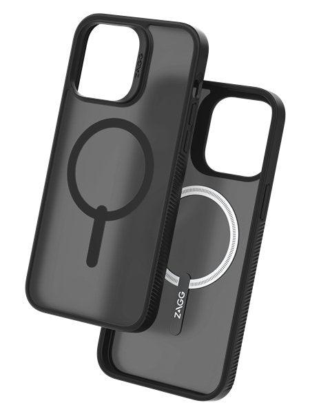 ZAGG, ZAGG Hampton Snap Case For IPhone 14 series