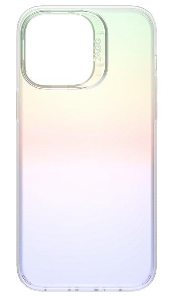 ZAGG, ZAGG Iridescent Case For IPhone 14 series