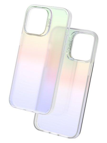 ZAGG, ZAGG Iridescent Case For IPhone 14 series