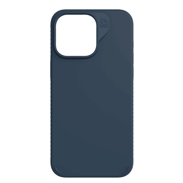 ZAGG, ZAGG Manhattan Snap Case For IPhone 15 series