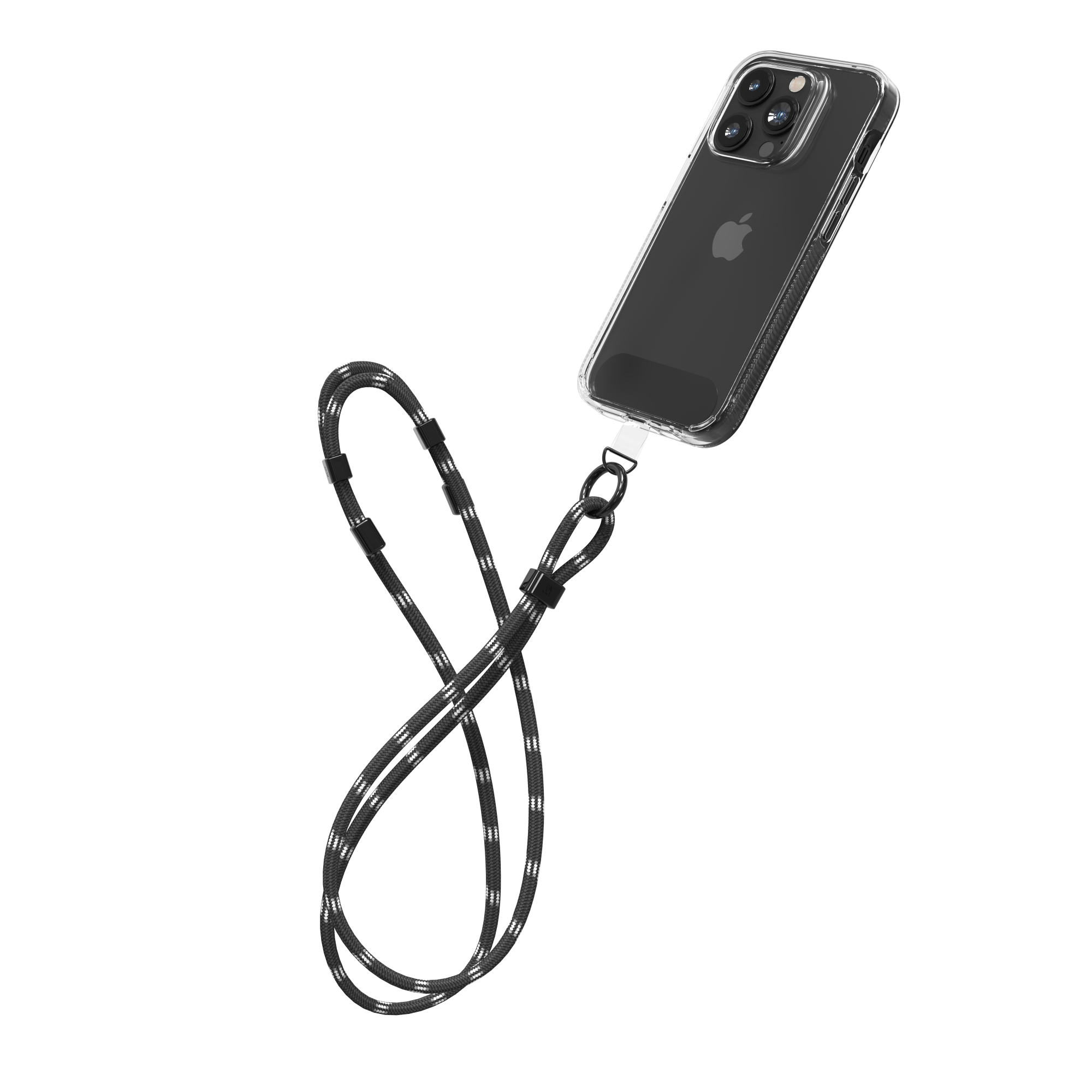 ZAGG, ZAGG Universal Phone Lanyard