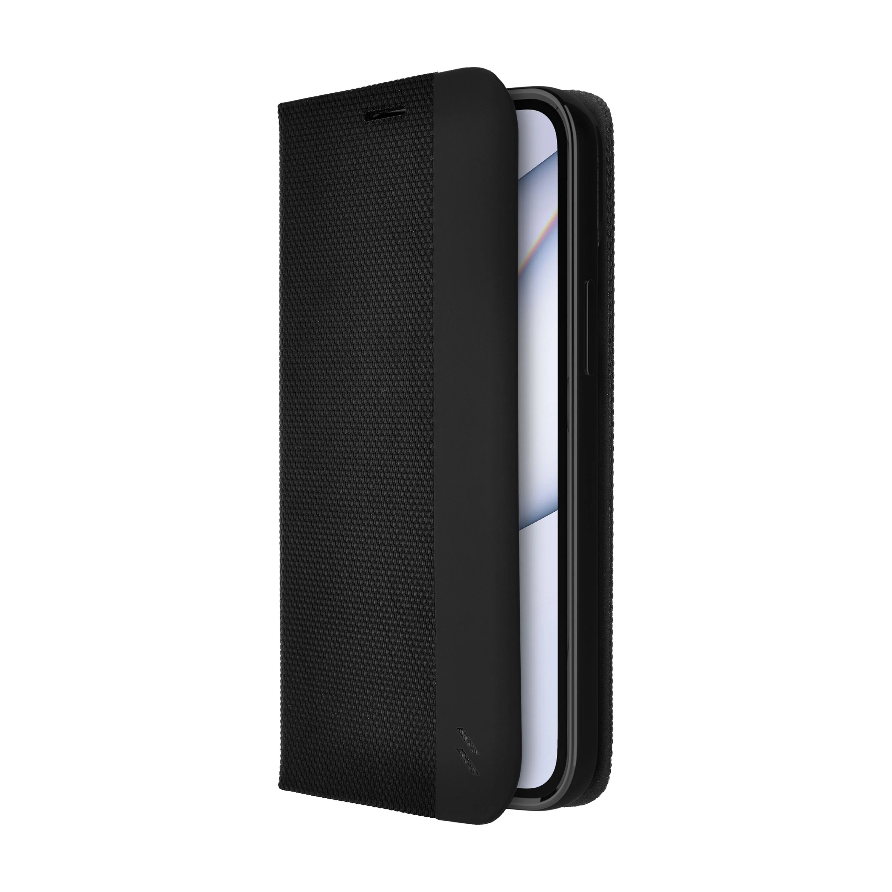 Zizo, ZIZO WALLET Series iPhone 13 Pro Case - Black